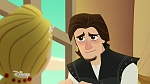 Image Saison 1