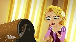 Image Saison 1