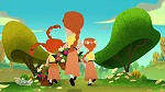 Image Saison 1