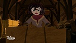 Image Saison 1