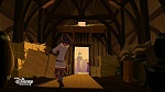 Image Saison 1