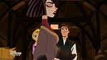 Image Saison 1