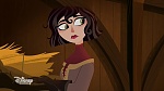 Image Saison 1
