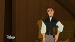 Image Saison 1