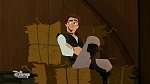 Image Saison 1