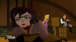 Image Saison 1
