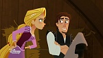 Image Saison 1