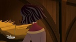 Image Saison 1