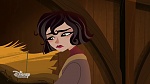 Image Saison 1