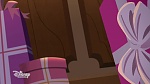 Image Saison 1