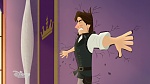 Image Saison 1