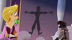 Image Saison 1
