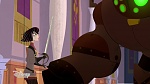 Image Saison 1
