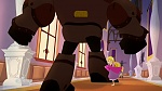 Image Saison 1
