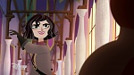 Image Saison 1