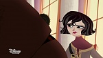Image Saison 1