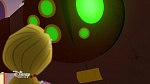 Image Saison 1