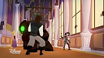 Image Saison 1
