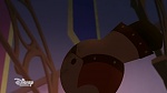 Image Saison 1