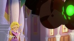 Image Saison 1