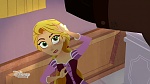 Image Raiponce : Secret of the Sundrop