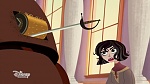 Image Saison 1