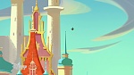 Image Saison 1