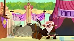 Image Saison 1