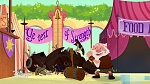 Image Saison 1
