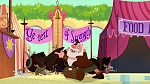 Image Saison 1