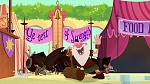 Image Saison 1