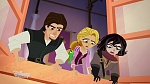 Image Saison 1