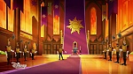 Image Saison 1