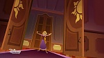 Image Saison 1