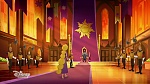 Image Saison 1