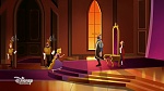 Image Saison 1