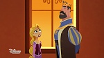Image Saison 1