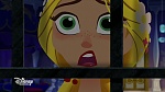 Tangled :  picture