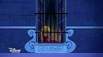 Image Saison 1