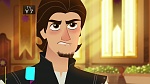 Image Saison 1