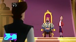 Image Saison 1