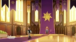 Image Saison 1