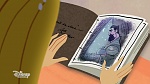 Image Saison 1