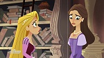 Image Saison 1