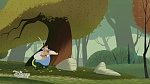 Image Saison 1