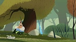 Image Saison 1