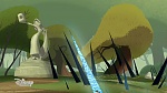 Image Saison 1