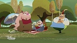 Image Saison 1