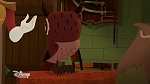 Image Saison 1