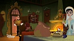Image Saison 1